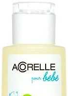 acorelle_aceite_masaje_relajante_bio_bebe