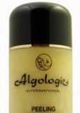 algologie_peeling