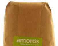 amoros_frangula_corteza