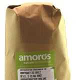 amoros_harpagofito_raiz