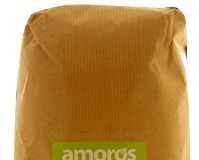 amoros_linaza_semillas_doradas_1