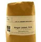 angel_jobal_cardamomo_verde_grano