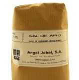 angel_jobal_sal_de_apio