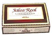 arnauda_jalea_real_liofilizada