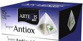 artemis_super_antiox_infusion
