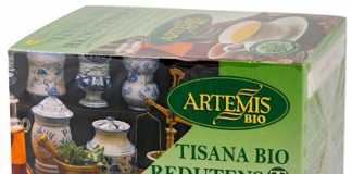 artemis_tisana_bio_redutens_t