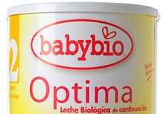 babybio_leche_infantil_2