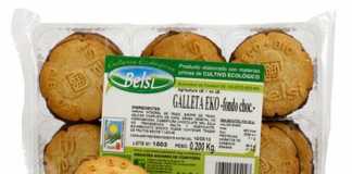 belsi_galletas_choco_fondo