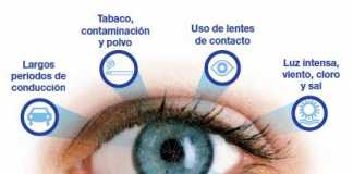 causas-ojos