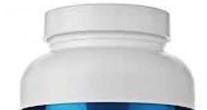 douglas_ultra_preventive_x_240_comp