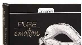 drasanvi_pure_emotion_ella