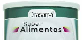 drasanvi_superalimentos_chlorella
