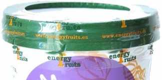 energy_fruits_cardo_mariano_polvo_tarrina