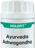 equisalud_holofit_ashwagandha