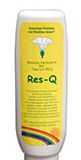 esencia_floral_mediterraneo_gel_rrq