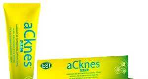 esi_acknes