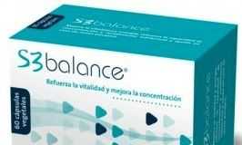 fitoinnova_s3_balance_60capsulas