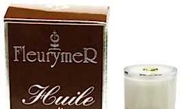 fleurymer_aceite_de_argan