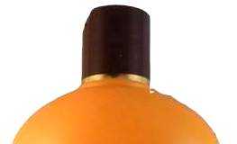 fleurymer_leche_solar_spf15_250ml