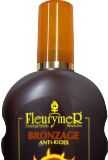 fleurymer_leche_solar_spf_50
