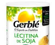 gerble-lecitina-de-soja-250g