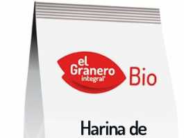 granero_integral_harina_espelta_integral_bio