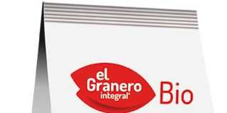 granero_integral_harina_espelta_integral_bio