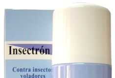 insectron_voladores