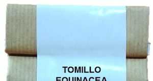 josenea_tomillo_echinacea_hisopo_10_sobres