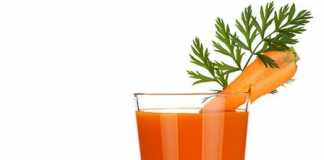 jugo-zanahorias-salud