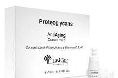 lavigor-proteoglycans_1