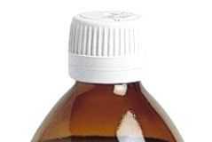 mega_plus_mct_liquid