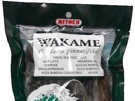 mitoku_wakame