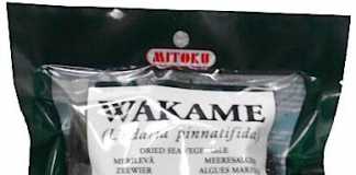mitoku_wakame