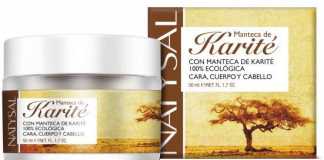 natysal_manteca_de_karite