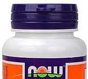 now_glucose_metabolic_support_1