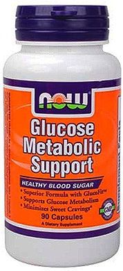 now_glucose_metabolic_support_1
