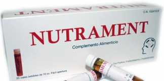 nutrament_ampollas