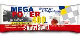 nutrisport_barrita_megapower_yogurt_melocoton