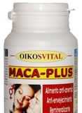 oikos_maca_plus