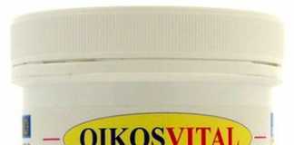oikos_spirulina_polvo