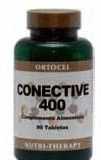 ortocel-conective_400