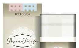 pequenos_principes_leche_corporal