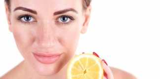 piel-limon