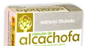 pinisan_alcachofa