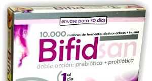 pinisan_bifidsan
