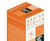 plameca_extracto_espino_blanco