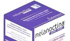 plameca_melanoctina_gotas