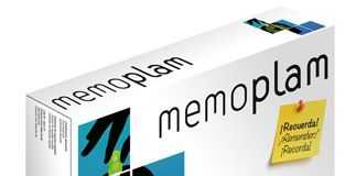 plameca_memoplam