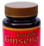 plantapol_ginseng_coreano